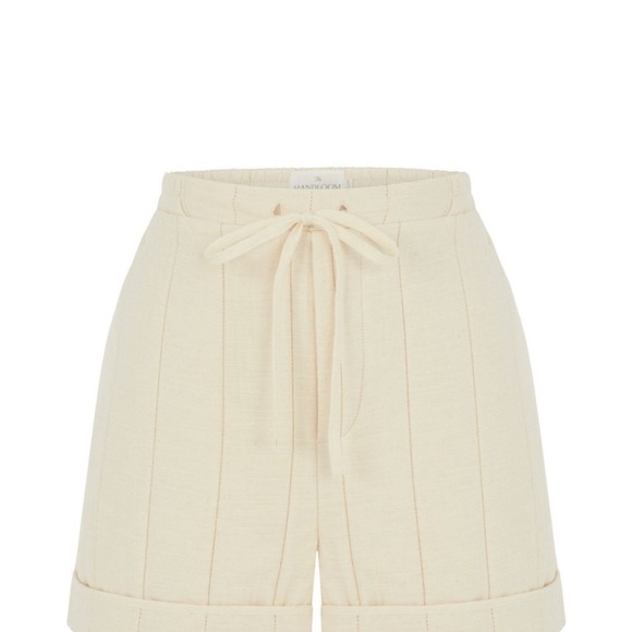 *NEW* The Handloom Ono Quilted Short - Picture 5 of 8